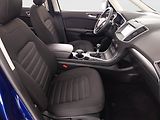 Ford Galaxy (2016) Titanium 2.0 TDCi, 7 míst - náhled 9
