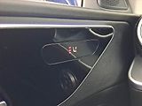 Mercedes-Benz Třídy C (2022) C 220 d 4MATIC - náhled 22