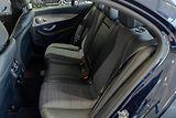 Mercedes-Benz Třídy E (2017) E 220 d/HUD/360/BUR/TOP - náhled 14