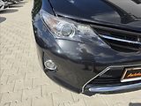 Toyota Auris 1,6 97 KW Automat kamera navi - náhled 38