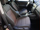 Volkswagen Golf (2008) GT 1.4 TSI, Automat - náhled 9