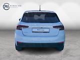 Škoda Fabia 1.0 TSi 70 kW TOP SELECTION - náhled 7
