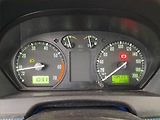 Škoda Fabia (2001) 1.4, nová STK, v provozu - náhled 11