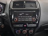 Mitsubishi ASX (2021) 2.0 MIVEC, Serv.kniha - náhled 12