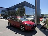 Ford Focus 1.6i 110kw - náhled 1