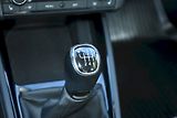 Škoda Kamiq (2022) Style 1.5 TSI 110kW - náhled 22