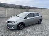 Toyota Auris 1.8i 16v HYBRID AUT SERVIS TOP - náhled 64