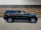 Dodge Durango (2018) +CITADEL+DPH+ČR+PENTASTAR+ - náhled 1