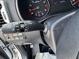 Kia Sportage 1,6 T-GDi 130kW 4x4 tažné - náhled 29