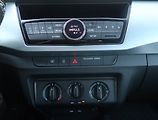 Škoda Fabia (2016) 1.2 TSI - náhled 12
