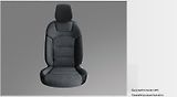 KGM Korando (2026) Smart 1.5 Black paket AWD A6 - náhled 11