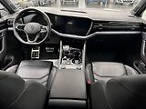 Volkswagen Touareg (2023) TDI 210kW facelift 2024 | Zár1 - náhled 44