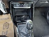 Citroën C3 Aircross PLUS Turbo 100k manual - náhled 14