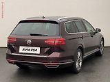Volkswagen Passat (2015) 2.0 TDi, ČR, Highline, LED - náhled 3