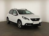 Peugeot 2008 (2018) 1.2 PureTech, Automat - náhled 1