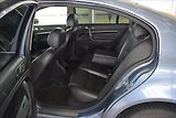 Škoda Superb 2,8 i V6 30V, klima,nová STK, - náhled 8