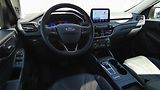Ford Kuga 2.0 EcoBlue AWD Vignale X 8st. - náhled 4