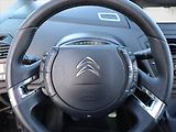 Citroën C4 Picasso (2012) 1.6 HDi, po STK, jezdí skvěle - náhled 15