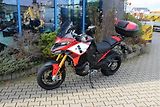 Ducati Multistrada V4 (2024) S PIKES PEAK 2024 350 km - náhled 13