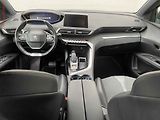 Peugeot 5008 (2019) 1.2 PT, GT Line, AT, LED - náhled 9