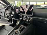 Cupra Formentor 2,0TSI VZ 333*4x4*KeyLess*Tažn - náhled 14