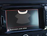 Seat Toledo (2015) 1.2 TSI, Navi, Tempomat - náhled 19