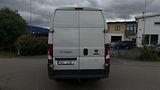 Fiat Ducato (2016) MAXI 3.0JTD 180PS L4H3  - náhled 7