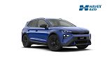 Škoda Elroq (2026) 85x, 84 kWh 250 kW RS - náhled 1