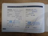 Hyundai ix20 1,6 CVVT,92kW,1majČR,Serv.kn. - náhled 27