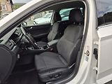 Škoda Superb Combi 2,0TDi 110kw DSG 17ALU - náhled 46