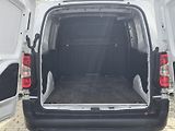 Opel Combo  VAN Enjoy 1,5 CDTI (96 kW) MA - náhled 4