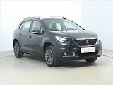 Peugeot 2008 (2019) 1.2 PureTech, Tempomat - náhled 1
