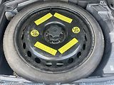 Audi A6 Avant 2,0 TDi 130kw Multitroni - náhled 10