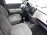 Dacia Lodgy 1,5 dCi Laureate 1.majitel - náhled 11
