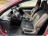Peugeot 206 1,4i / 55 kW / sada pneu  - náhled 10