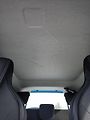 Renault ZOE 110 LIMITED Tep.čerpadlo 1 Maj - náhled 29