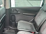 Seat Alhambra 2,0 TSI 220PS  Style-7 DSG - náhled 15