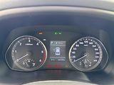Hyundai i30 1.6 CRDi automat  - náhled 19