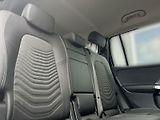 Mercedes-Benz GLB 200 d 4MATIC - náhled 18