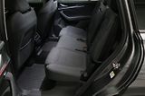 Škoda Kodiaq (2024) SELECTION 142kW 4X4 7M Nez.To. - náhled 42