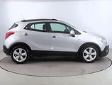 Opel Mokka (2014) 1.7 CDTI, 4X4, Serv.kniha - náhled 6
