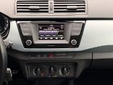 Škoda Fabia (2016) Ambition 1.2 TSI 66kW - náhled 19