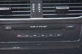 Audi A5 3,0 TDI 176KW S-LINE ALU SERVI - náhled 34