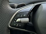 Škoda Elroq RS 340PS 4x4 84iV Matrix-LED H - náhled 22
