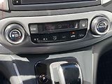 Honda CR-V (2015) 1.6 DTEC 4x4, ČR, AT, xenon - náhled 17