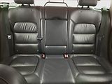 Volvo XC70 (2012) D5 AWD, 4X4, Automat, Navi - náhled 10