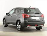 Suzuki SX4 S-Cross (2018) 1.4 BoosterJet, ČR,1.maj - náhled 3