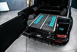 Mercedes-Benz Třídy G (2024) BRABUS P900 ROCKET