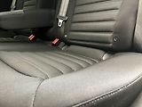 Ford Mondeo 110 kW, MANUÁL, TAŽNÉ - náhled 34