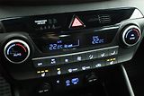 Hyundai Tucson (2020) N-Line 2.0 CRDi - náhled 14